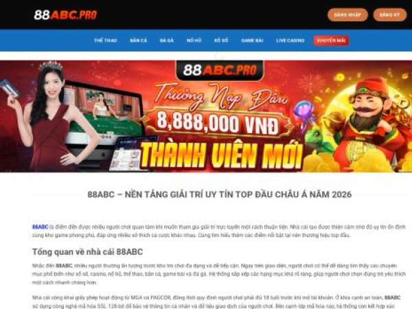 88abc.pro