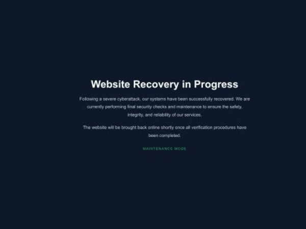 88clbdev.com