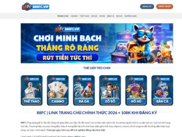 88rfc.vip