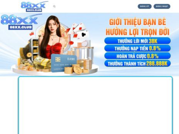 88xx.club