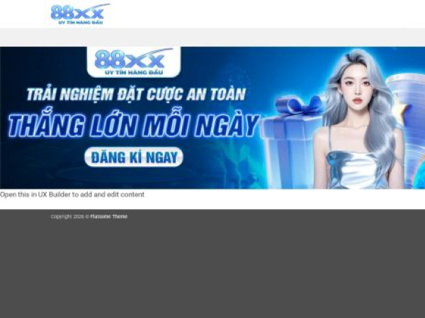 88xx.gr.com