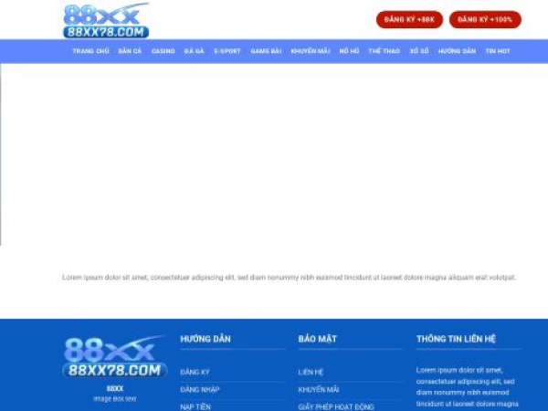 88xx78.com