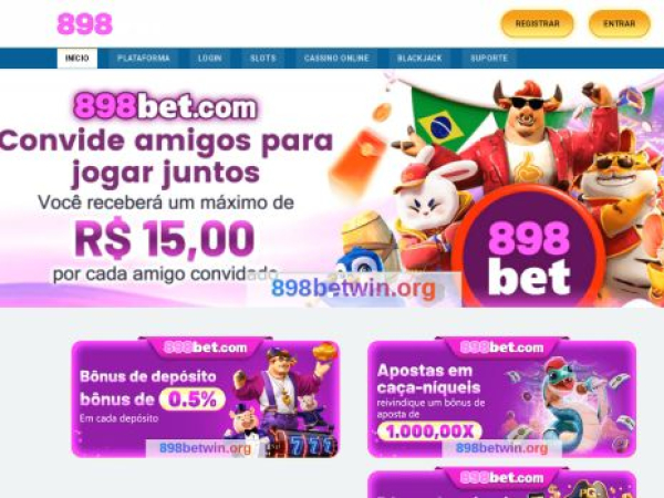 898betwin.org