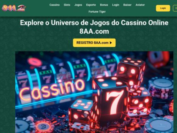 8aa.online