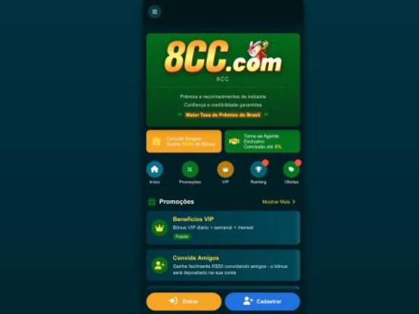 8ccvip.com.br