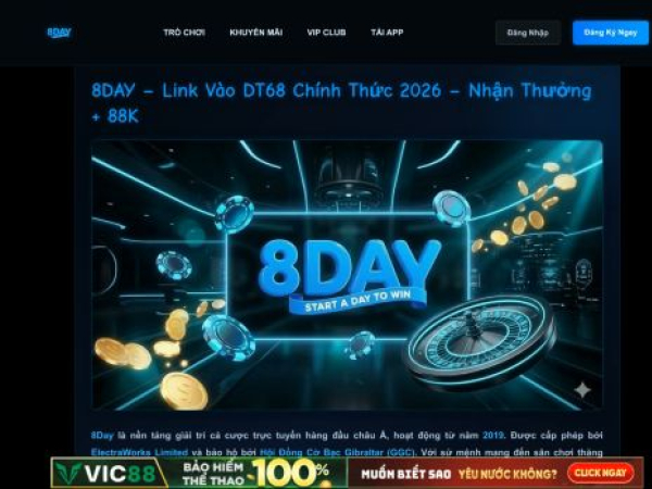 8day.se.net