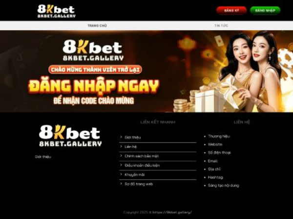 8kbet.gallery