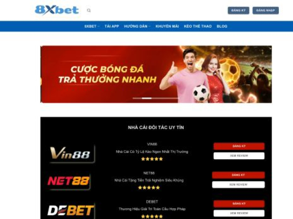 8xbet.cam