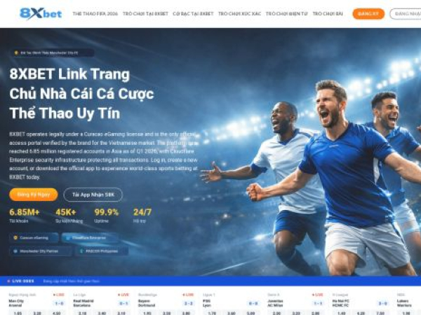 8xbetve.com