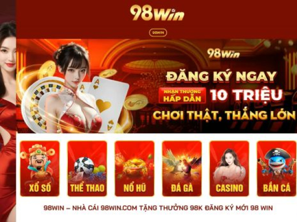 98win-b2.com