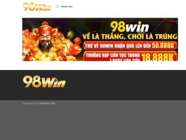 98win68z.com