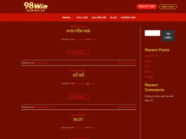 98winn.co