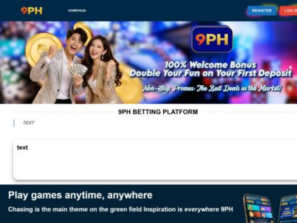 9ph9.ph