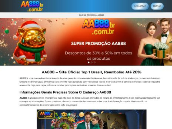 aa888br.com.br