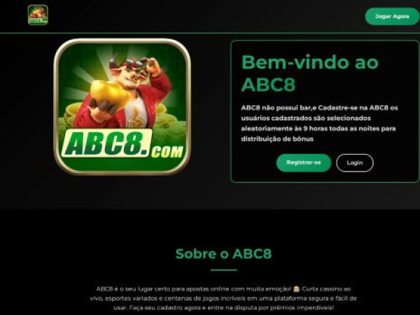abc8com.com.br