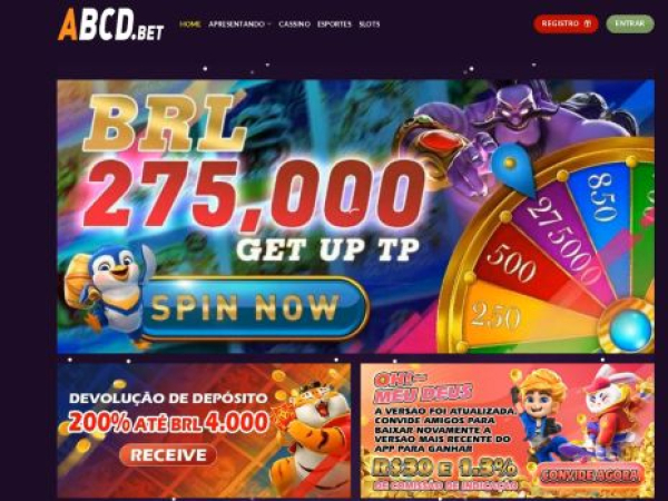 abcdbet.net.br