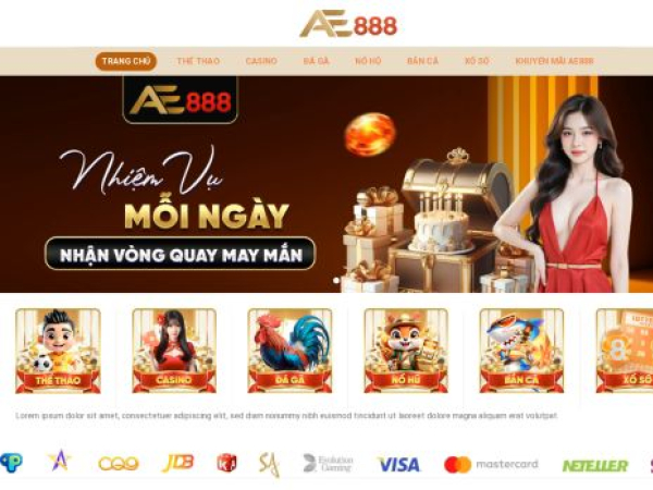 ae8888.work