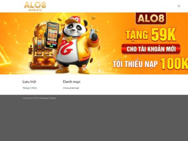 alo8.xyz