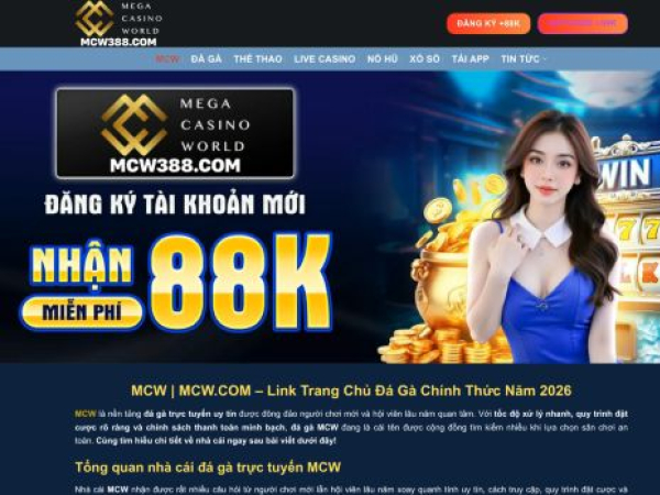 alternativa-m.com