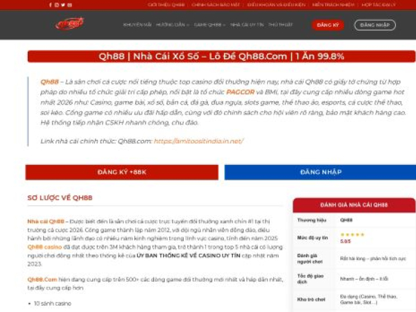 amitoositindia.in.net