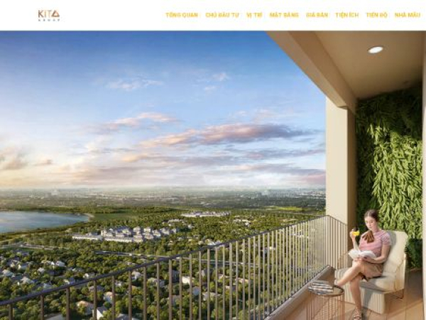 ansana-by-kita.com.vn