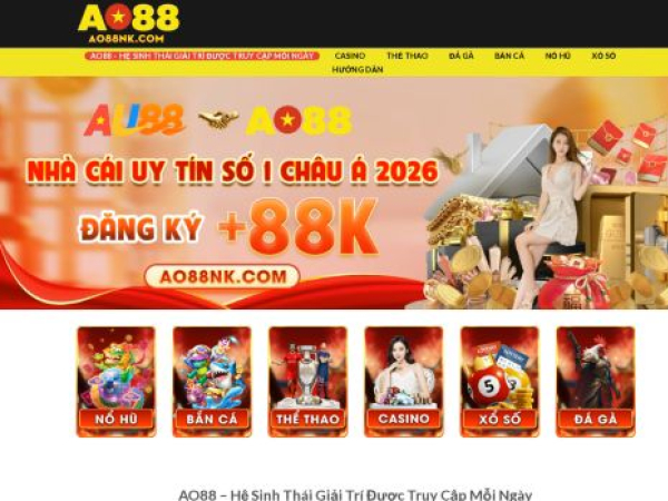 ao88nk.com