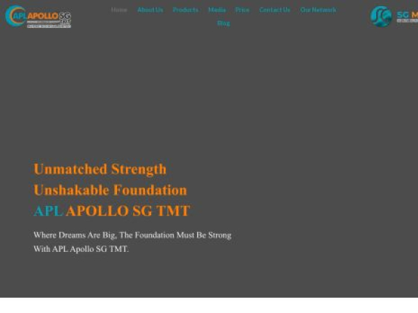 aplapollosgtmt.com