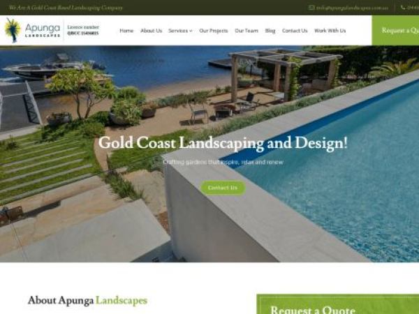 apungalandscapes.com.au