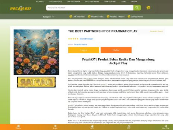 axnasia.com
