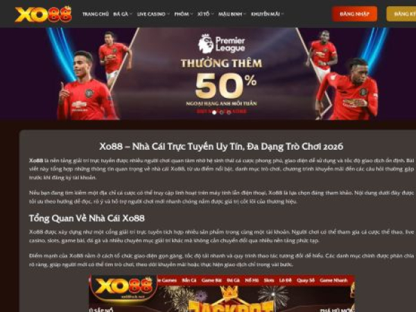 b1h.jpn.com