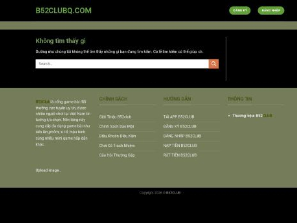 b52-club.mex.com