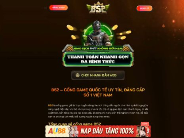 b52t3.com
