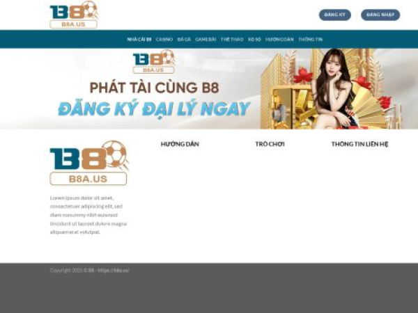 b8a.us
