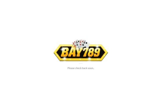 bay789.art