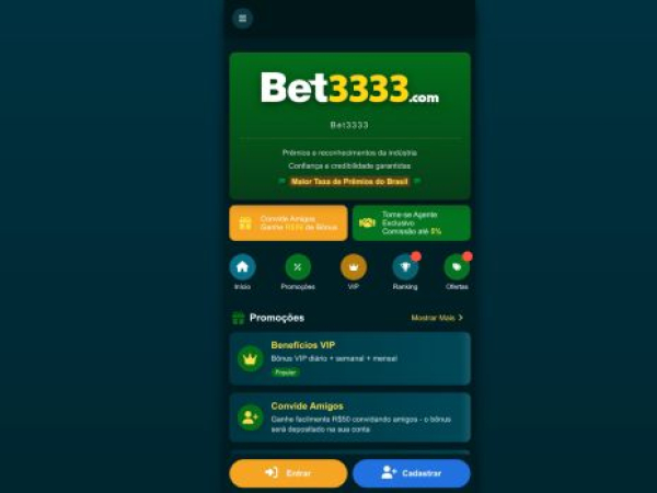 bet3333.uk.com