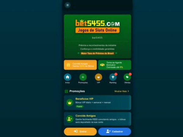 bet5455.uk.com
