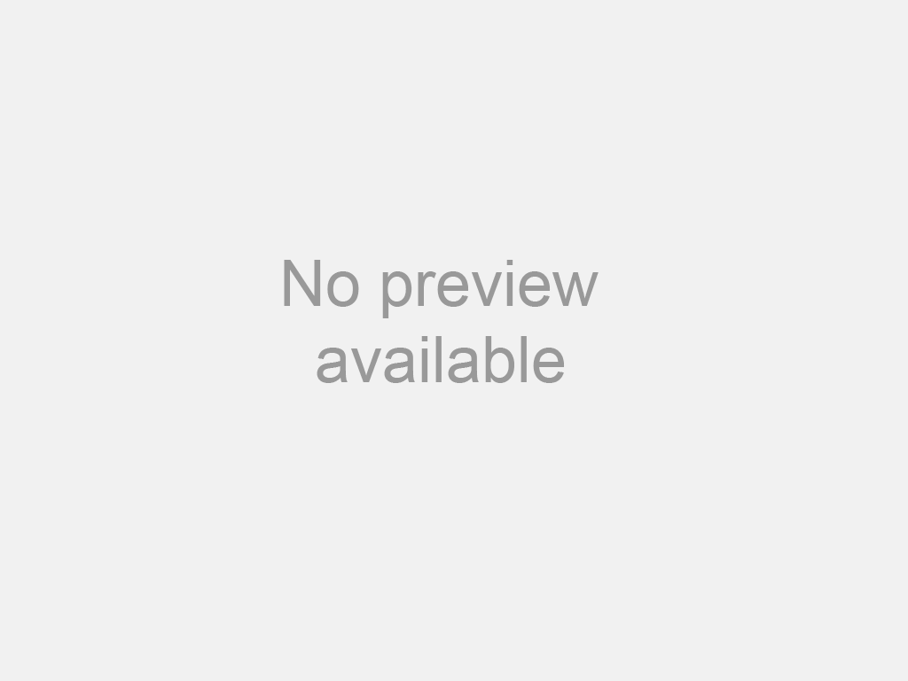 bet678.me