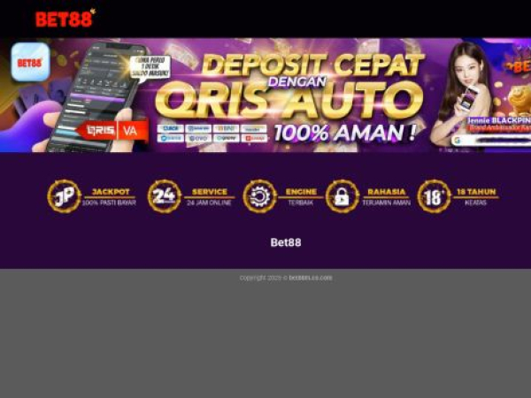 bet88m.co.com