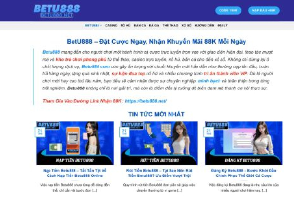 betu888.net