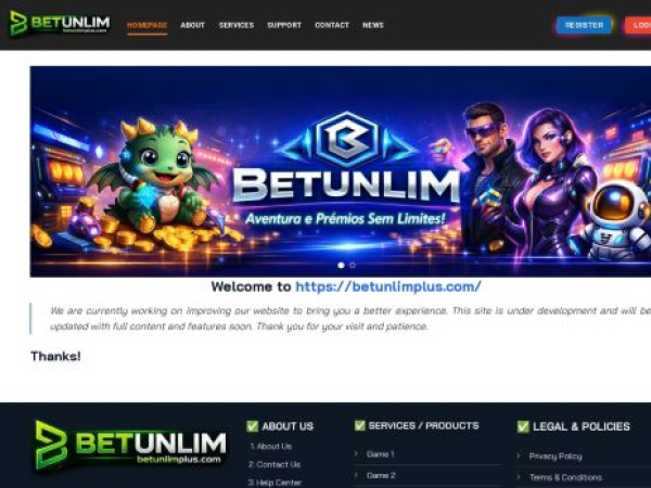 betunlimplus.com