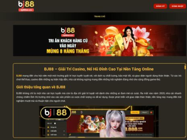 bj881.it.com