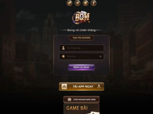 bom.win