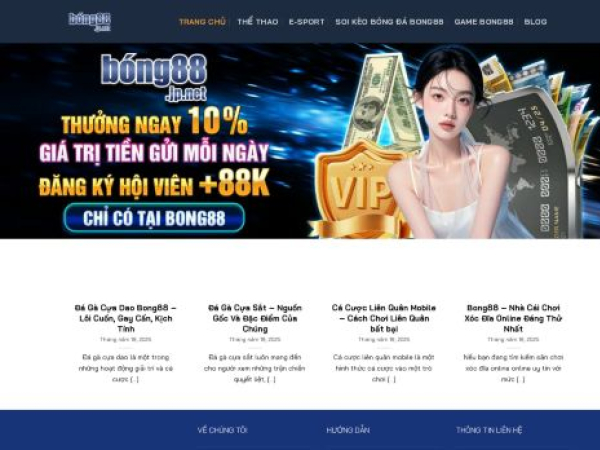 bong88.jp.net