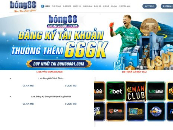 bong8881.com