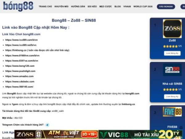 bong88b.co.com