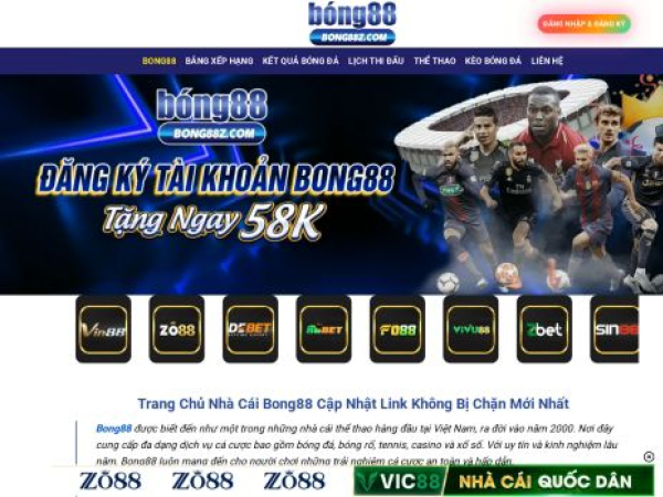 bong88z.com
