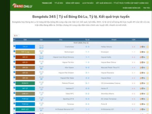 bongdalu1.pro