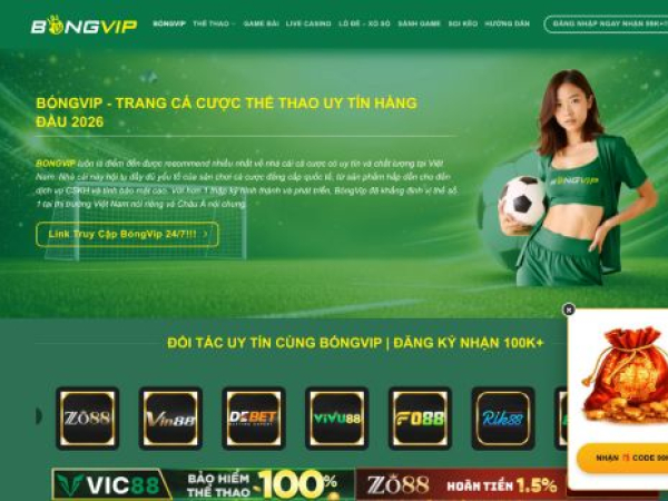 bongvip.eu.com