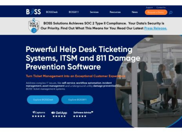 boss-solutions.com