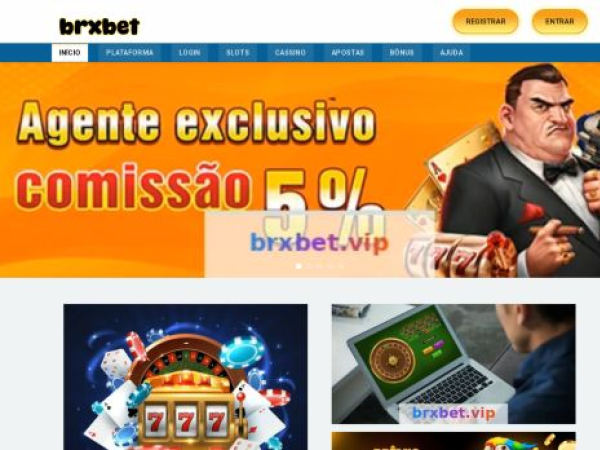 brxbet.vip